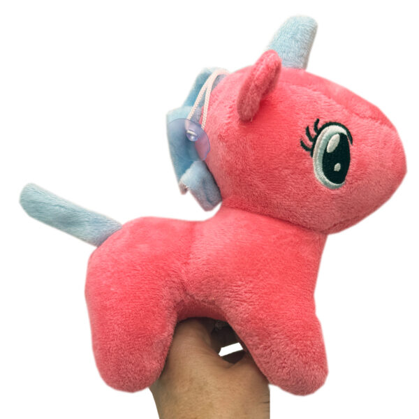 Unicorn Plush