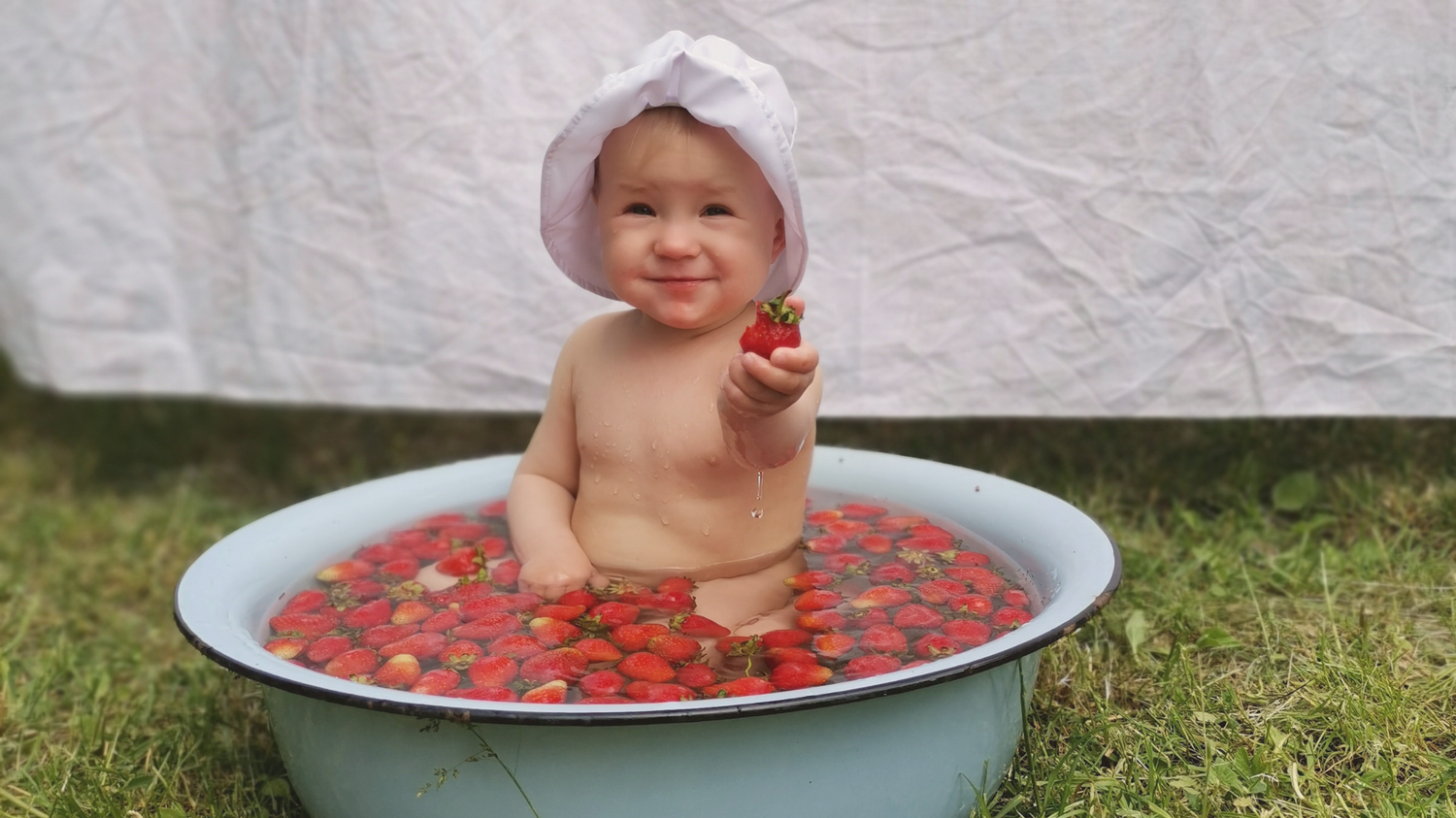 Bathtime Fun Toys
