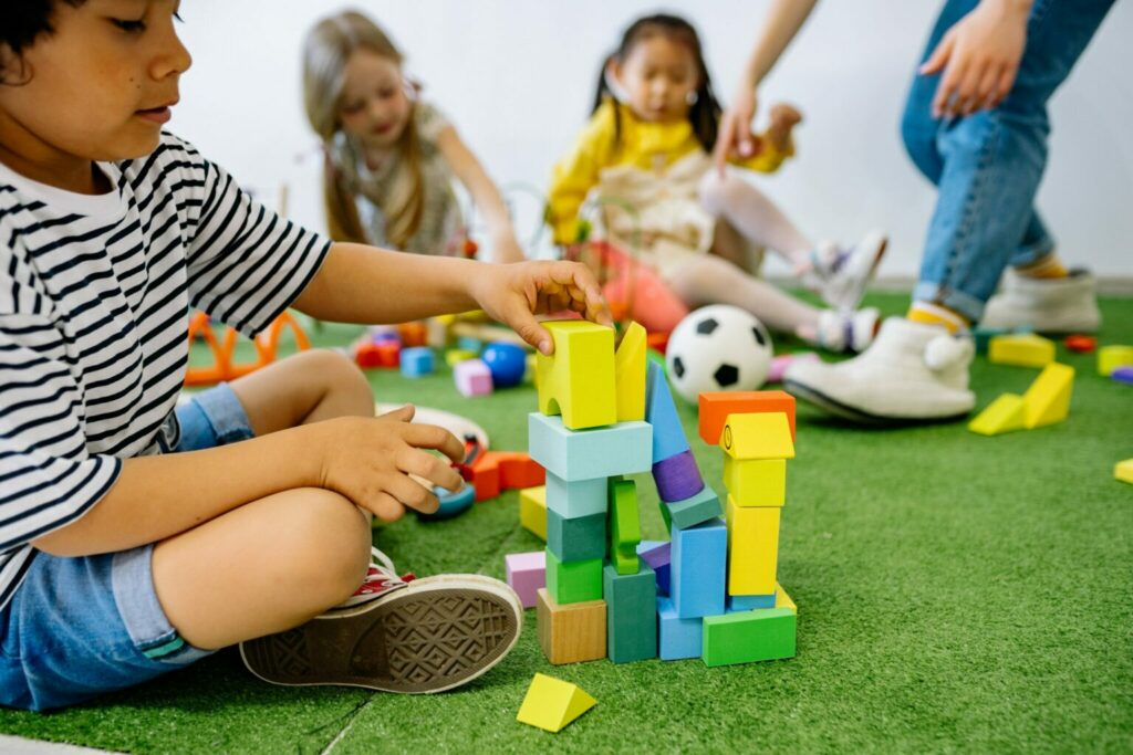 pexels yan krukau 8612921 scaled 1 • The Toy Factory Shop New Toys For All To Enjoy In 2023