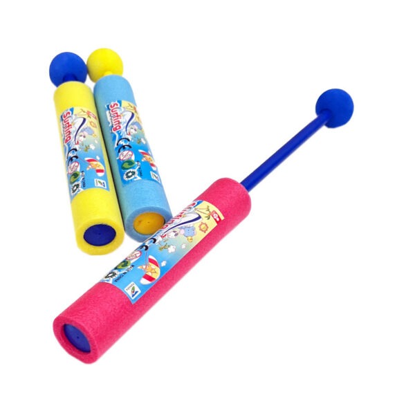 mini water blaster