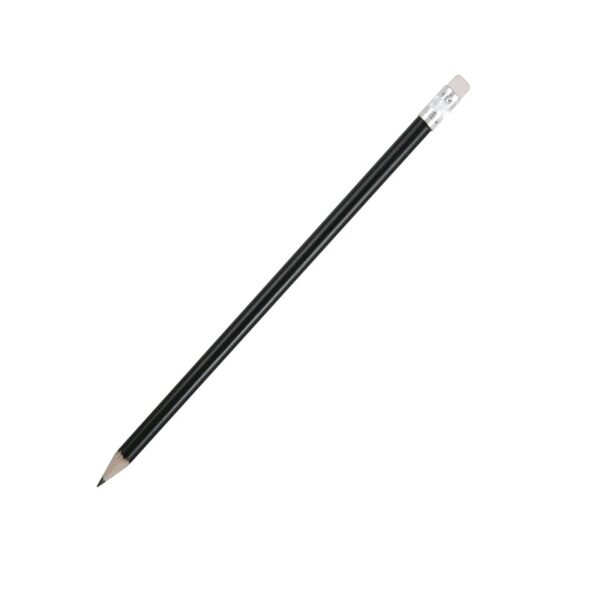 HB pencil