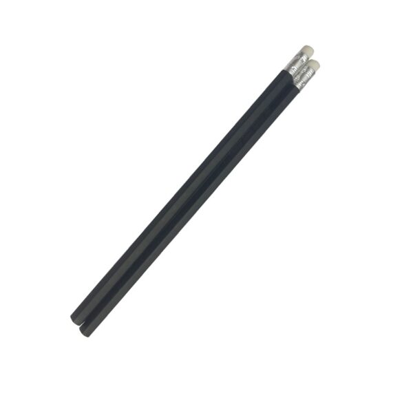 HB pencils