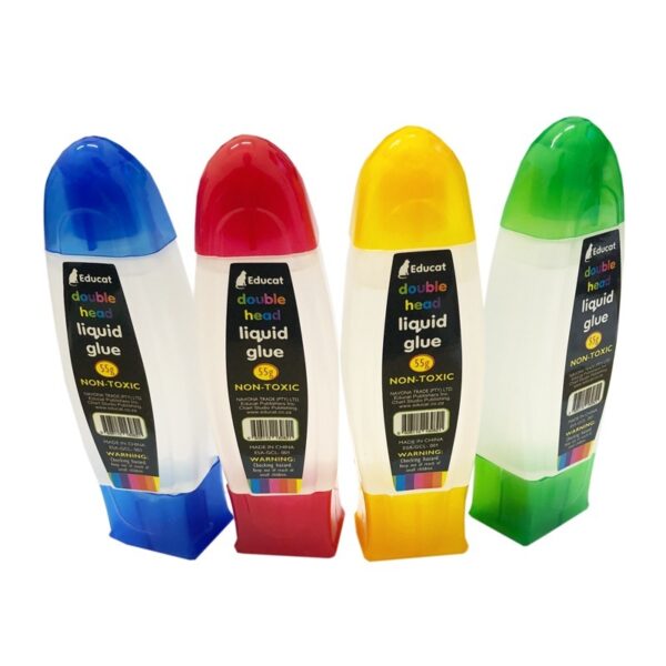 liquid craft glue