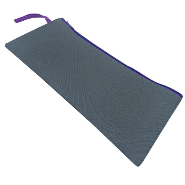 Pencil Case 30cm Assorted