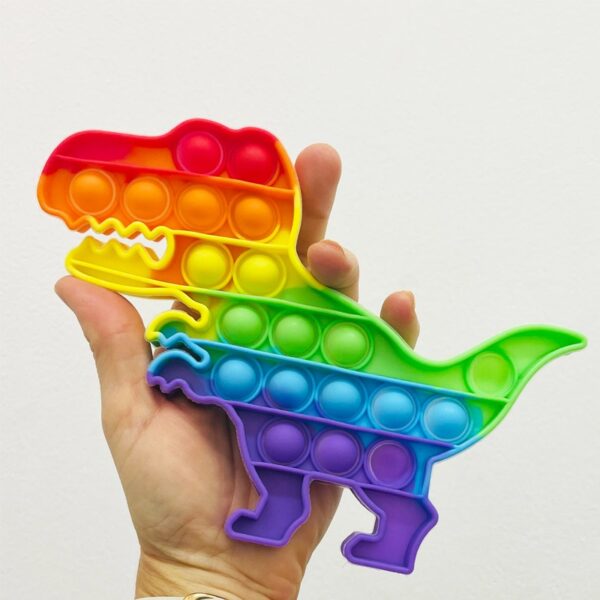 Pop It