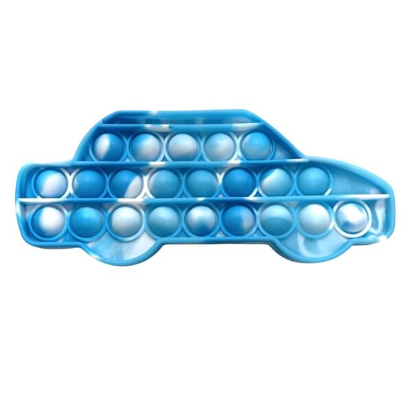 Pop It Toy