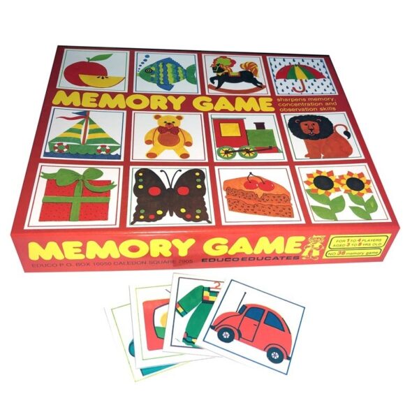 educational games