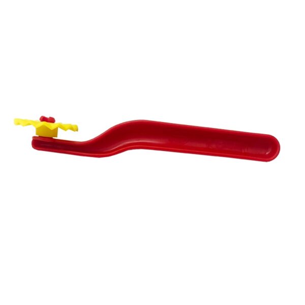 playdough cutter
