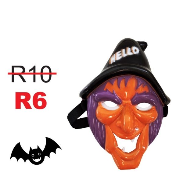 halloween sale