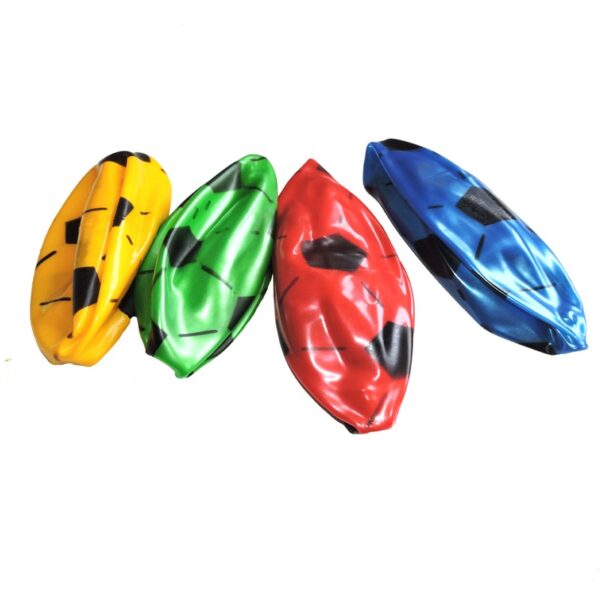 cheap toys