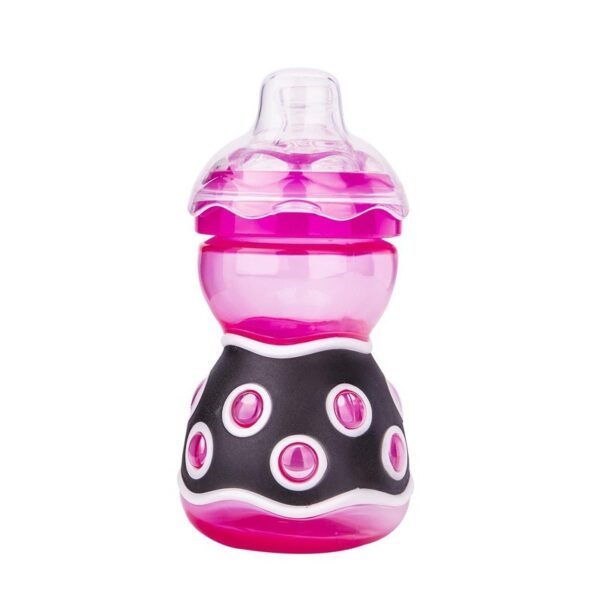 JJS Bubble Cup
