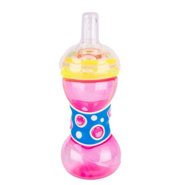 JJS Sippy Cups Assorted - Image 4