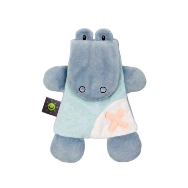 NATTOU DOUDOU & GELPACK