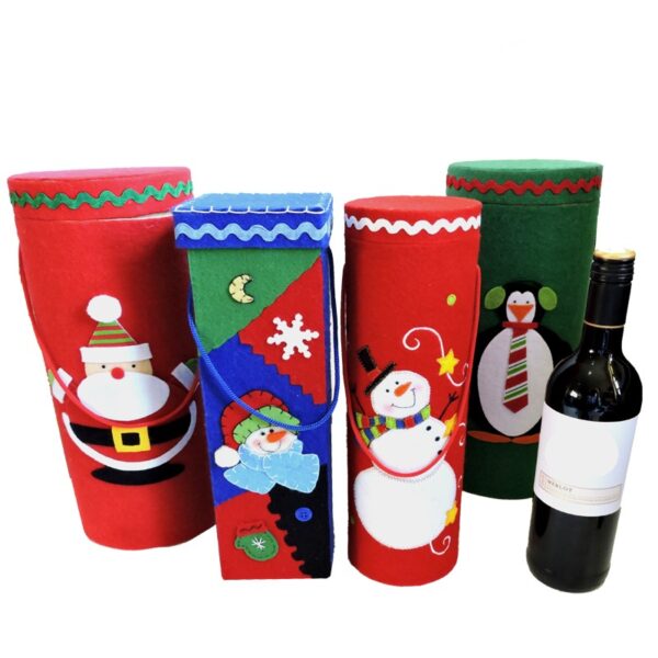 Christmas decor