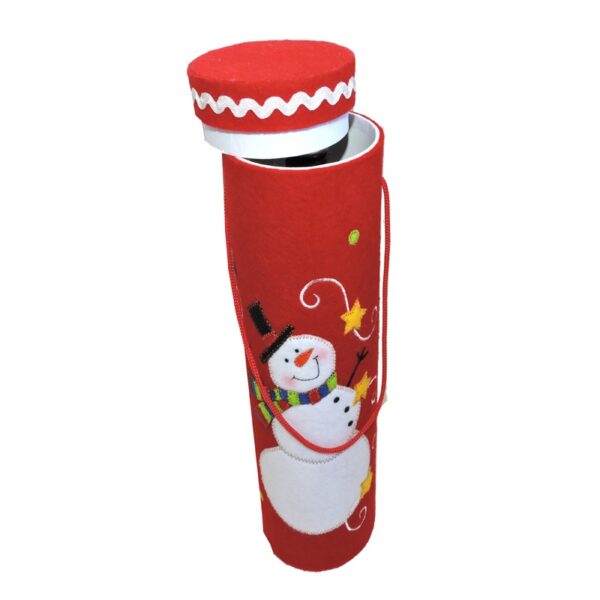 Christmas decor