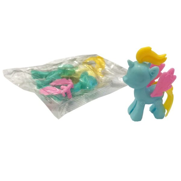 cheap unicorn toys