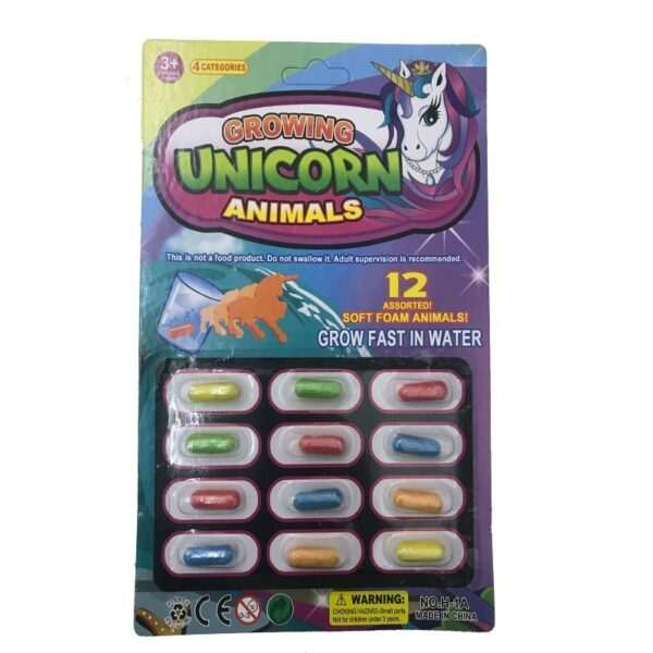 bath capsules