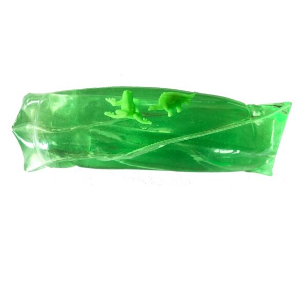 water snake
