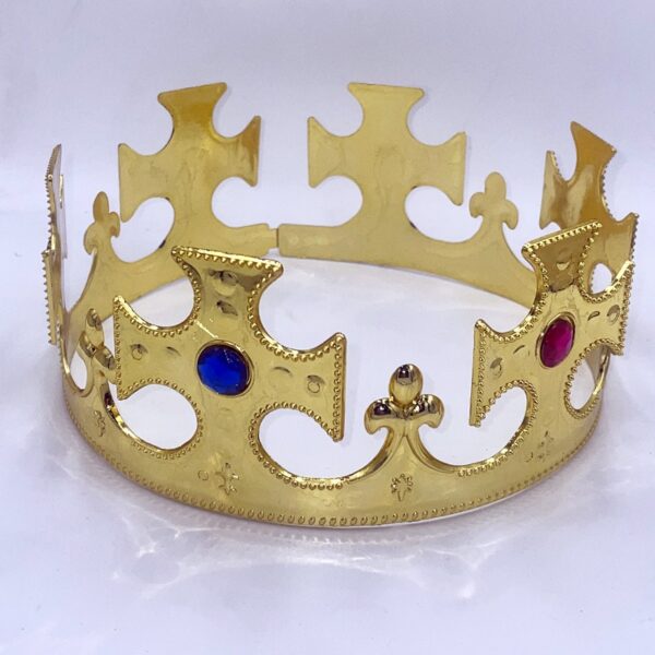 Kings Crown Assorted