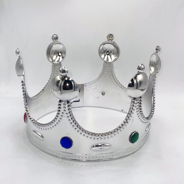Kings Crown Assorted