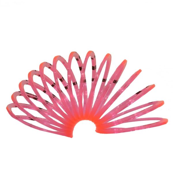 slinkies