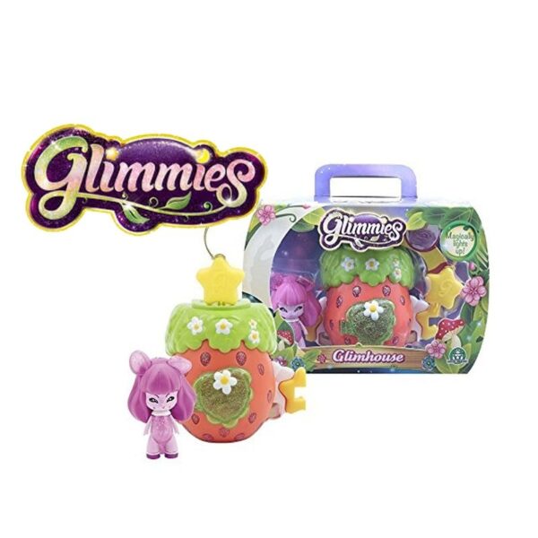 glimmies glimhouse