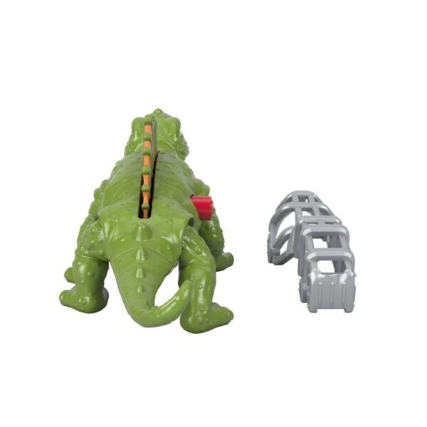 Imaginext Jurassic World Basic Assorted