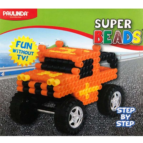 educational toys
