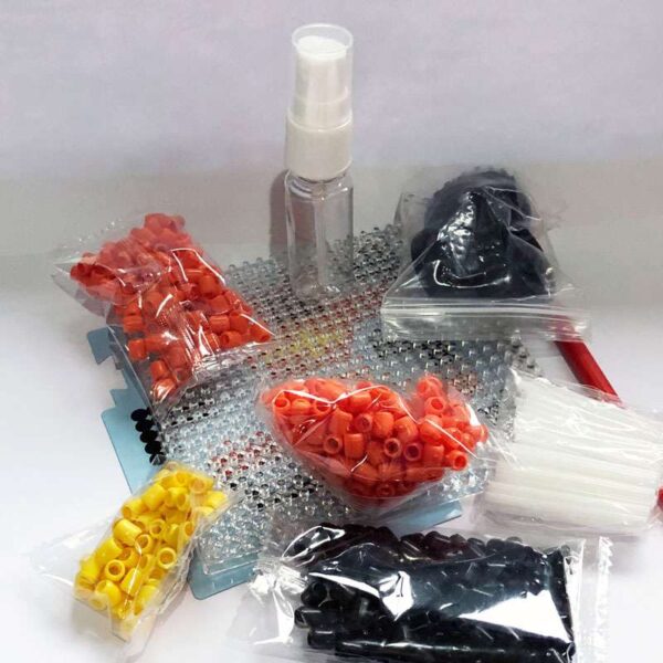 educational toys