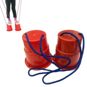 childrens stilts