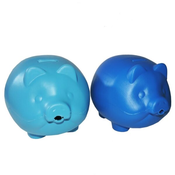 Jumbo Piggy Bank
