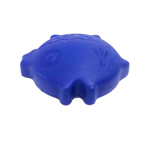 sand mould