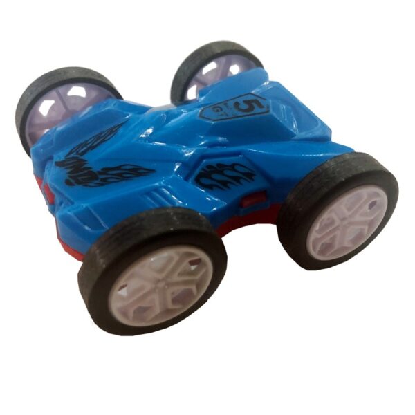 CHEAP TOY CAR