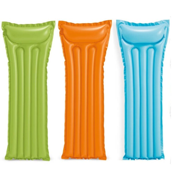 Intex Glossy Pool Inflatable
