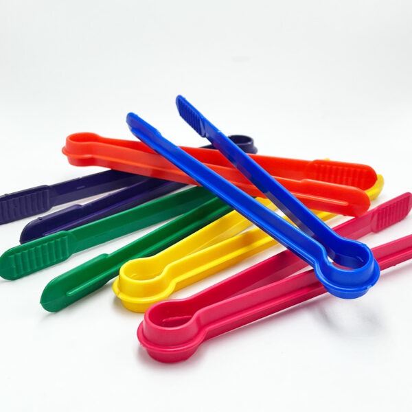 Jumbo Tweezers