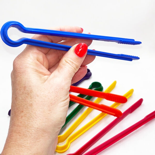 Jumbo Tweezers