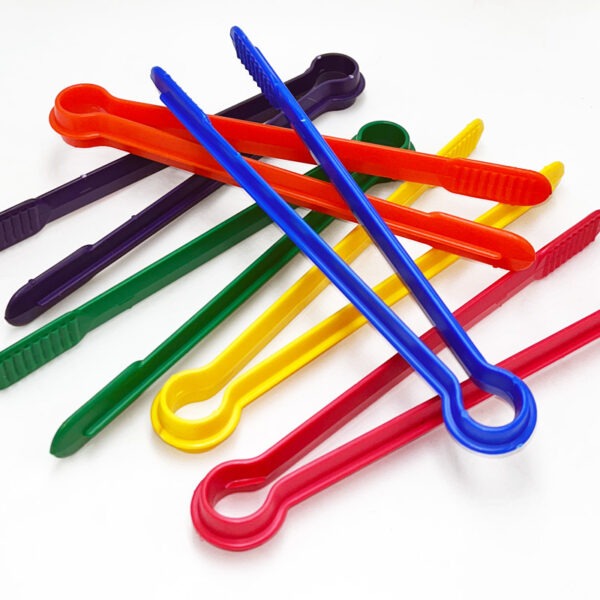 Jumbo Tweezers