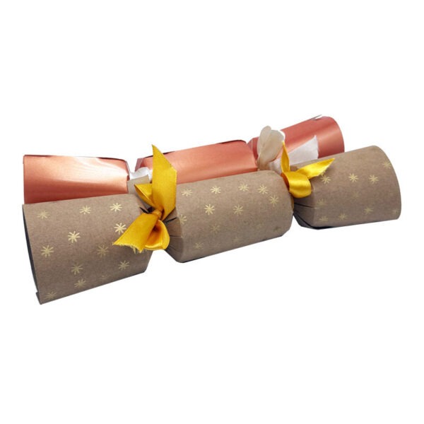 Bath Bomb Cracker
