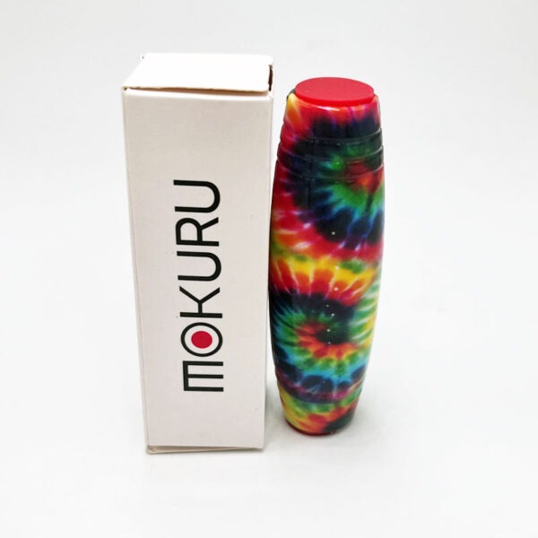 Fidget Roller Stick Assorted