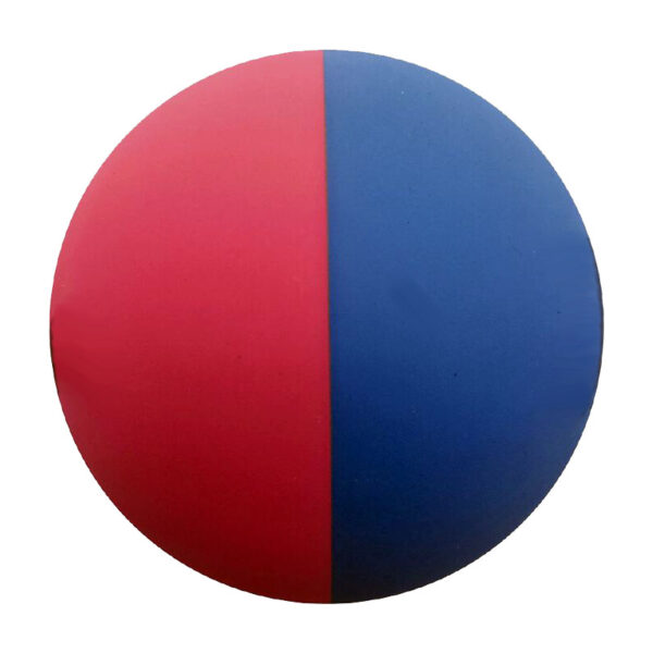 High Bounce Balls