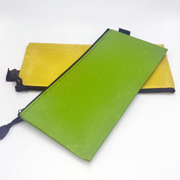 23cm Pencil Bag