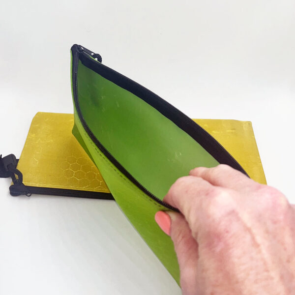 23cm Pencil Bag