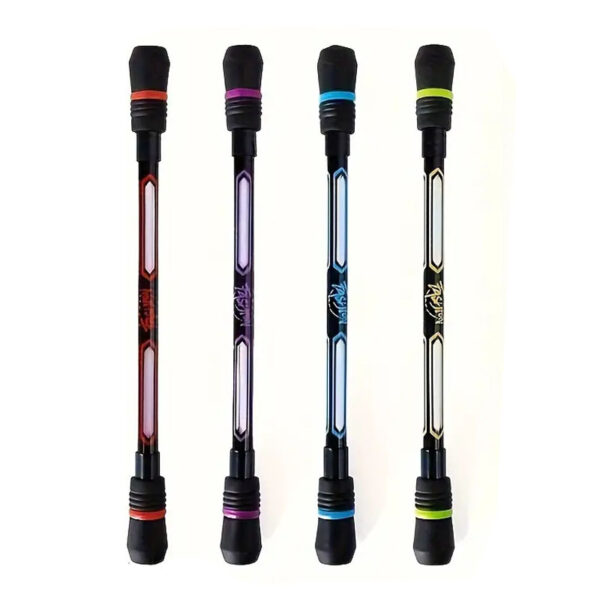 Fidget Spinner Pen Assorted