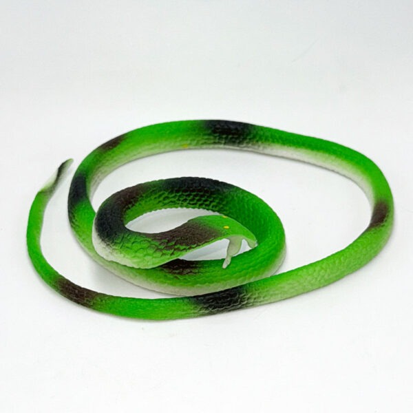 Snake 68cm