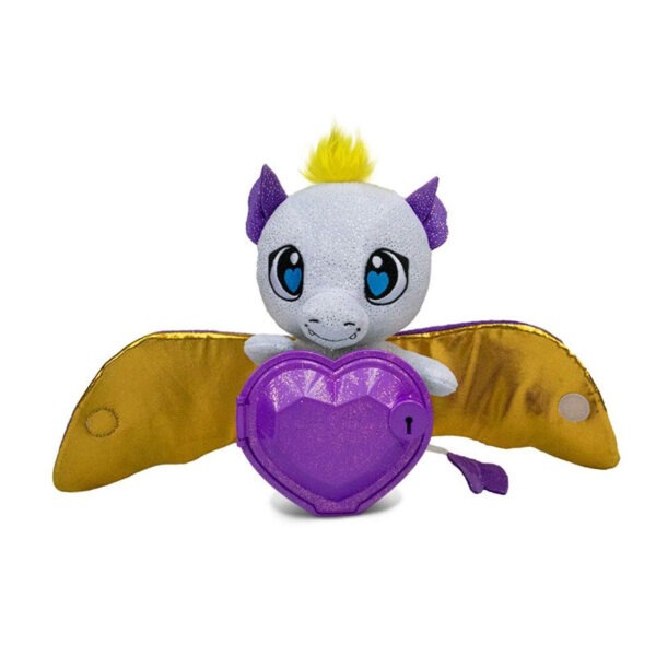 Baby Gemmy Secrets Dragon Blindbox