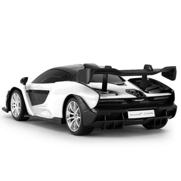 Rastar RC 1:18 2.4G