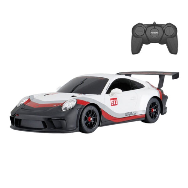 Rastar RC 1:18 2.4G