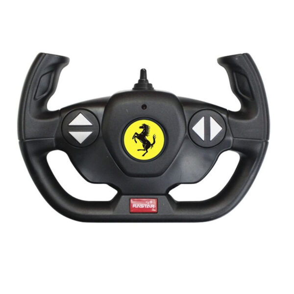 Rastar RC 1:14 Ferrari FXXXK Evo