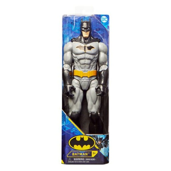 Batman 12" Figurine (30cm)