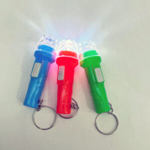 Mini Torches